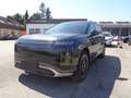 Hyundai IONIQ 9 Ioniq 9 ALLRAD Elektro 110kWh 4WD 7Stz.Calligraphy Grau - thumbnail 6