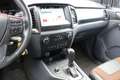 Ford Ranger 3.2 TDCi Wildtrak Supercab Zwart - thumbnail 11