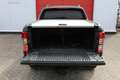 Ford Ranger 3.2 TDCi Wildtrak Supercab Zwart - thumbnail 25