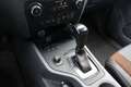 Ford Ranger 3.2 TDCi Wildtrak Supercab Zwart - thumbnail 12