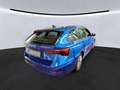 Skoda Octavia Combi 2.0 TDI DSG Ambition Blau - thumbnail 3