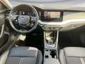 Skoda Octavia Combi 2.0 TDI DSG Ambition Blau - thumbnail 11