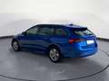 Skoda Octavia Combi 2.0 TDI DSG Ambition Blau - thumbnail 4
