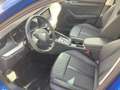 Skoda Octavia Combi 2.0 TDI DSG Ambition Blau - thumbnail 8