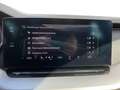 Skoda Octavia Combi 2.0 TDI DSG Ambition Blau - thumbnail 14