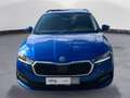 Skoda Octavia Combi 2.0 TDI DSG Ambition Blau - thumbnail 7