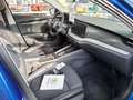 Skoda Octavia Combi 2.0 TDI DSG Ambition Blau - thumbnail 4
