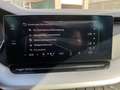 Skoda Octavia Combi 2.0 TDI DSG Ambition Blau - thumbnail 13