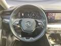 Skoda Octavia Combi 2.0 TDI DSG Ambition Blau - thumbnail 10