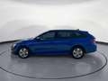 Skoda Octavia Combi 2.0 TDI DSG Ambition Blau - thumbnail 3