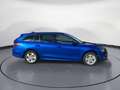 Skoda Octavia Combi 2.0 TDI DSG Ambition Blau - thumbnail 6