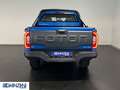 Foton Tunland G7 2.0 TDI Doppia Cabina 4WD AT8 - Nuovo da ordinare! Azul - thumbnail 5