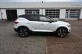 Volvo XC40 T3 R Design *PANO*RFK*H&K*Leder* Weiß - thumbnail 5