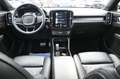 Volvo XC40 T3 R Design *PANO*RFK*H&K*Leder* Weiß - thumbnail 13