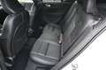 Volvo XC40 T3 R Design *PANO*RFK*H&K*Leder* Weiß - thumbnail 12