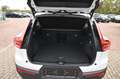Volvo XC40 T3 R Design *PANO*RFK*H&K*Leder* Weiß - thumbnail 8