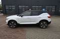 Volvo XC40 T3 R Design *PANO*RFK*H&K*Leder* Weiß - thumbnail 1