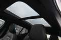 Volvo XC40 T3 R Design *PANO*RFK*H&K*Leder* Weiß - thumbnail 21