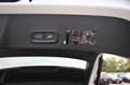 Volvo XC40 T3 R Design *PANO*RFK*H&K*Leder* Weiß - thumbnail 9