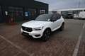 Volvo XC40 T3 R Design *PANO*RFK*H&K*Leder* Weiß - thumbnail 2
