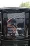 Volvo XC40 T3 R Design *PANO*RFK*H&K*Leder* Weiß - thumbnail 17