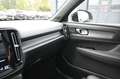 Volvo XC40 T3 R Design *PANO*RFK*H&K*Leder* Weiß - thumbnail 20