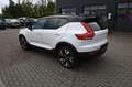 Volvo XC40 T3 R Design *PANO*RFK*H&K*Leder* Weiß - thumbnail 10