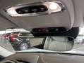 Volvo V90 D4 AWD Inscription Aut BLIS 360° Voll-LED Alb - thumbnail 18
