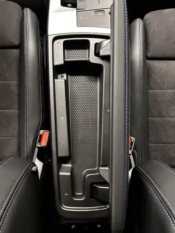 BMW X1 view 17