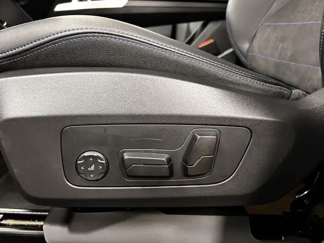 BMW X1 view 27