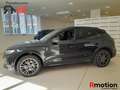 Audi Q5 Sportback 40 TDI quattro-ultra Black line S tronic Noir - thumbnail 15