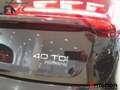 Audi Q5 Sportback 40 TDI quattro-ultra Black line S tronic Noir - thumbnail 13