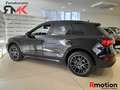 Audi Q5 Sportback 40 TDI quattro-ultra Black line S tronic Noir - thumbnail 5