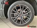 Audi Q5 Sportback 40 TDI quattro-ultra Black line S tronic Noir - thumbnail 4