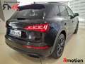 Audi Q5 Sportback 40 TDI quattro-ultra Black line S tronic Noir - thumbnail 11