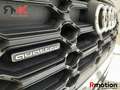 Audi Q5 Sportback 40 TDI quattro-ultra Black line S tronic Noir - thumbnail 10