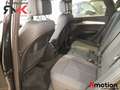 Audi Q5 Sportback 40 TDI quattro-ultra Black line S tronic Noir - thumbnail 16