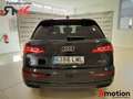 Audi Q5 Sportback 40 TDI quattro-ultra Black line S tronic Noir - thumbnail 2