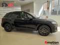 Audi Q5 Sportback 40 TDI quattro-ultra Black line S tronic Noir - thumbnail 9
