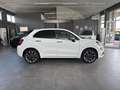 Fiat 500X 1.5 T4 Hybrid 130 CV DCT Sport - PROMO Bianco - thumbnail 4