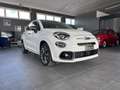 Fiat 500X 1.5 T4 Hybrid 130 CV DCT Sport - PROMO Bianco - thumbnail 3