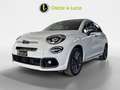 Fiat 500X 1.5 T4 Hybrid 130 CV DCT Sport - PROMO Bianco - thumbnail 1