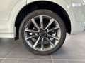 Fiat 500X 1.5 T4 Hybrid 130 CV DCT Sport - PROMO Bianco - thumbnail 12