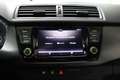 Skoda Fabia Combi 1.0 TSI Business Edition Airco | Centrale ve Negro - thumbnail 16