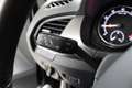 Skoda Fabia Combi 1.0 TSI Business Edition Airco | Centrale ve Negro - thumbnail 14