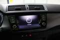 Skoda Fabia Combi 1.0 TSI Business Edition Airco | Centrale ve Negro - thumbnail 15