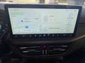 Ford Kuga ST-Line 1,5 185 AT Winter Techno Pano Verde - thumbnail 14