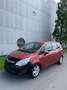 Opel Meriva 1,4 Design Edition *Nur an Gewerbetreibende* Orange - thumbnail 1