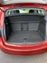 Opel Meriva 1,4 Design Edition *Nur an Gewerbetreibende* Orange - thumbnail 9