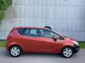 Opel Meriva 1,4 Design Edition *Nur an Gewerbetreibende* Orange - thumbnail 5